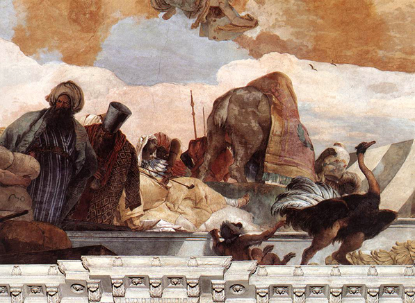 Giambattista+Tiepolo-1696-1770 (108).jpg
